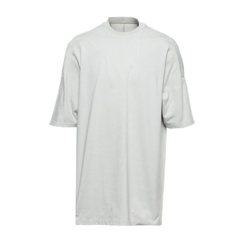 Толстовка RICK OWENS 12632729RD