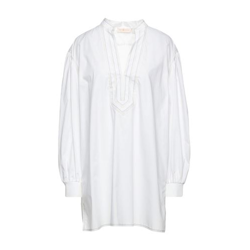 Кафтан TORY BURCH 12633368IN