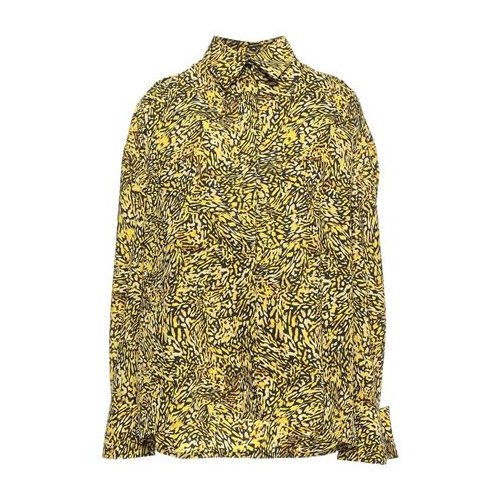 Pубашка GIVENCHY 12633372AM