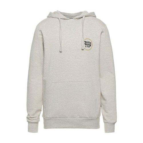 Толстовка BILLABONG 12633509JD