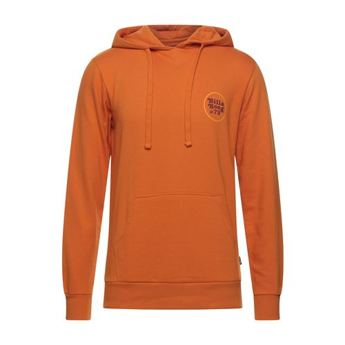Толстовка BILLABONG 12633509VL