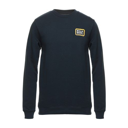 Толстовка BILLABONG 12633513QH