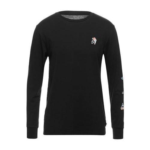Футболка BILLABONG 12633524AG