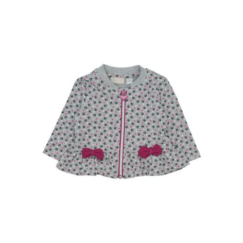 Толстовка CHICCO 12644032AO