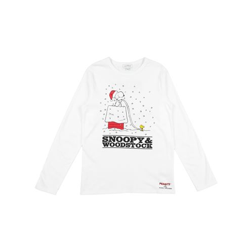 Футболка THE MARC JACOBS 12644159TD