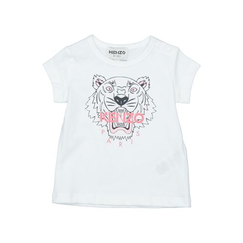 Футболка KENZO 12644166VX
