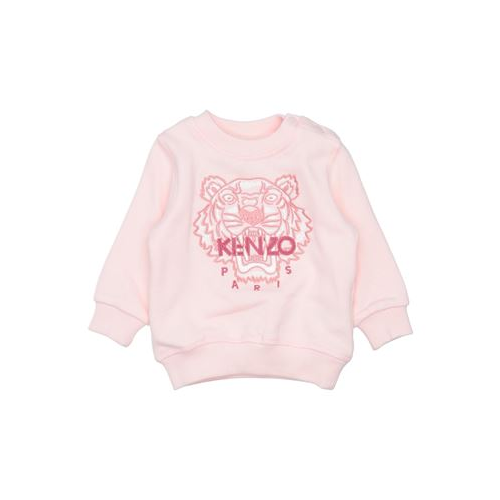 Толстовка KENZO 12644170MU