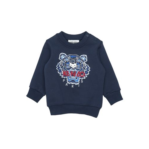 Толстовка KENZO 12644187FH