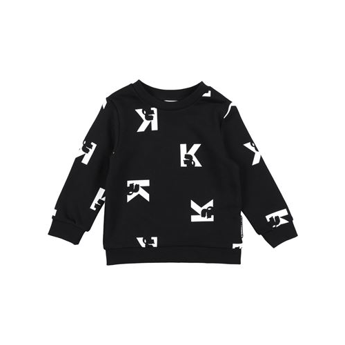 Толстовка KARL LAGERFELD 12644205RL