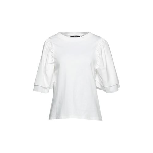 Футболка VERO MODA 12644215HH