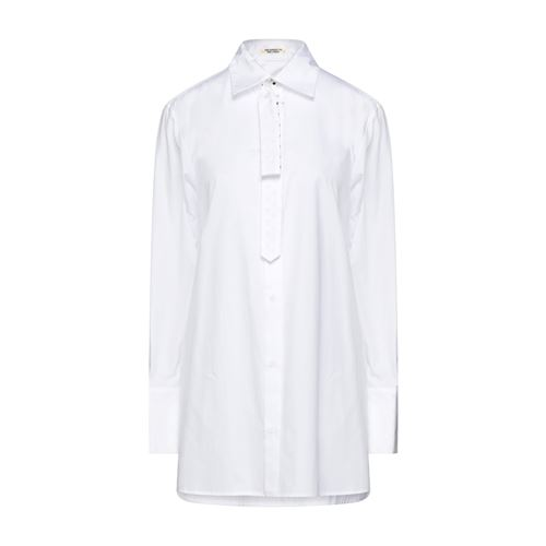 Pубашка YOHJI YAMAMOTO 12644216MP