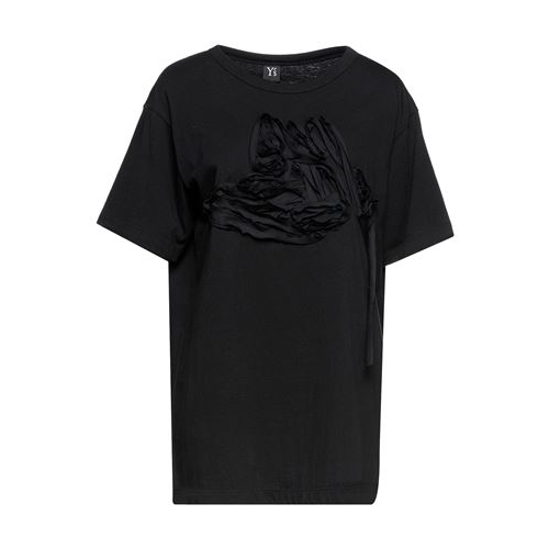 Футболка Y'S YOHJI YAMAMOTO 12644222XU