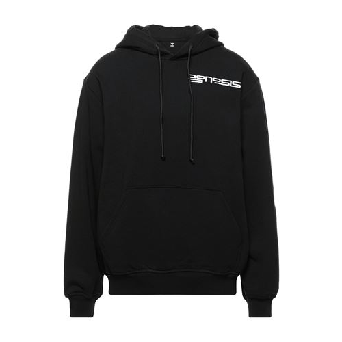 Толстовка McQ Alexander McQueen 12644247WE