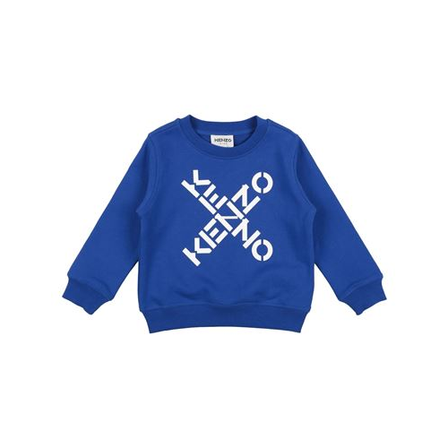 Толстовка KENZO 12644268AT