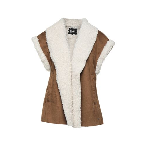 Куртка ONLY 12644280TJ
