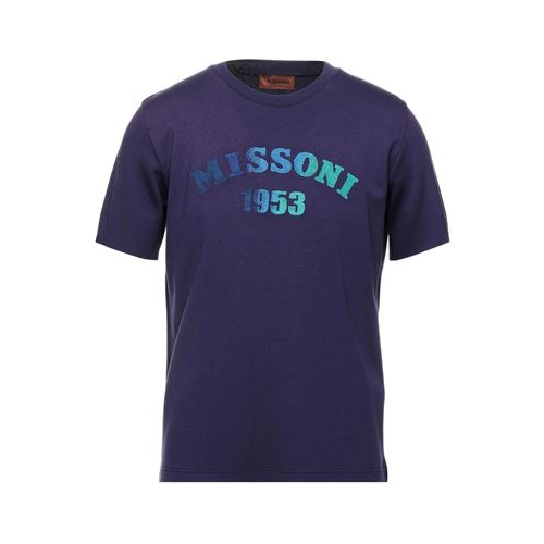 Футболка MISSONI 12644302MN