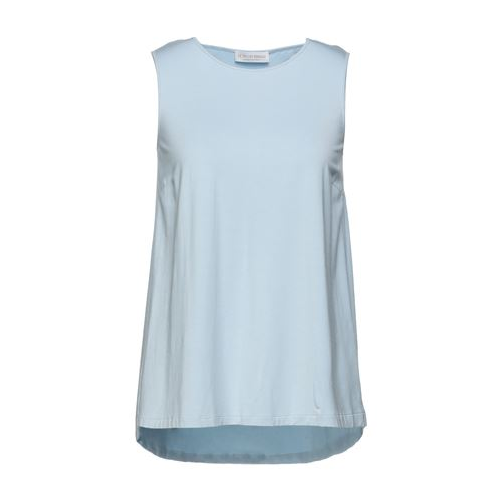 Футболка LE TRICOT PERUGIA 12644315KD