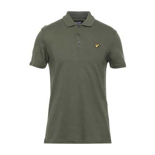 Поло LYLE & SCOTT 12644311VA
