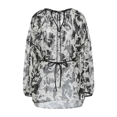 Кафтан ROBERTO CAVALLI 12644312ET