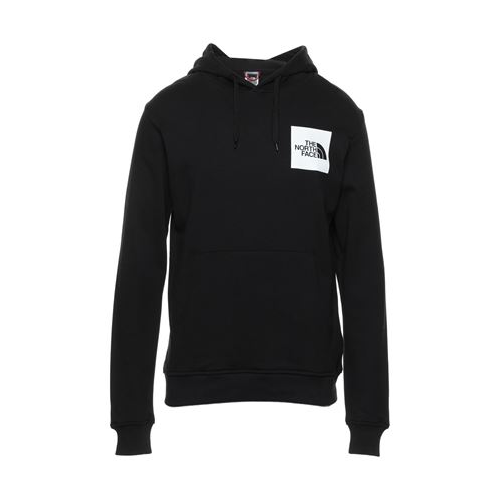 Толстовка THE NORTH FACE 12644322VN