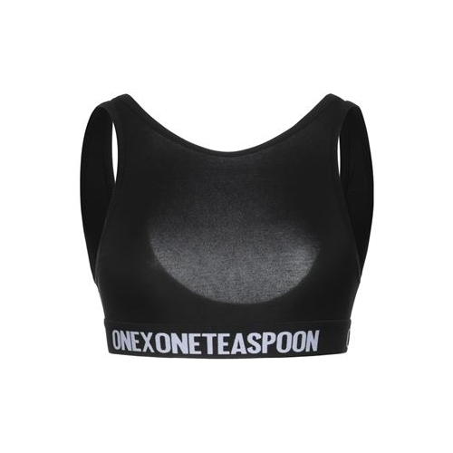 Топ без рукавов ONE x ONE TEASPOON 12644422PC