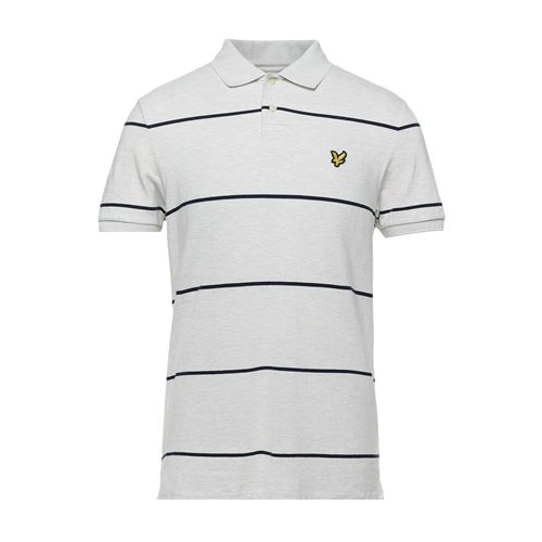 Поло LYLE & SCOTT 12644575OF