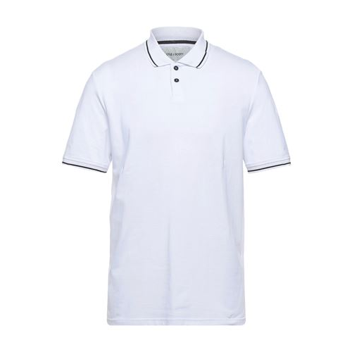 Поло LYLE & SCOTT 12644579NQ