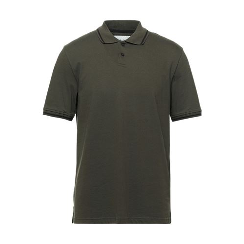 Поло LYLE & SCOTT 12644579QG