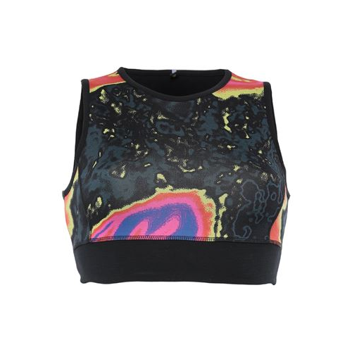 Топ без рукавов McQ Alexander McQueen 12644739LO