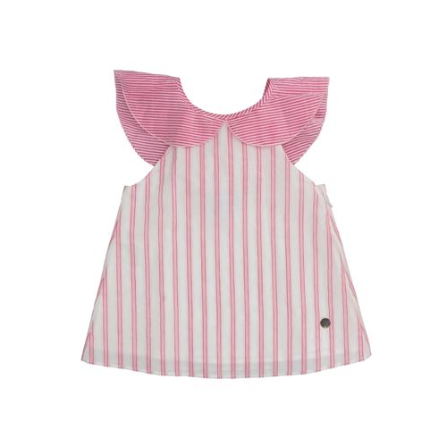 Блузка LANVIN 12644817LO
