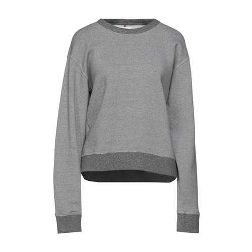 Толстовка RAG & BONE 12644947MC