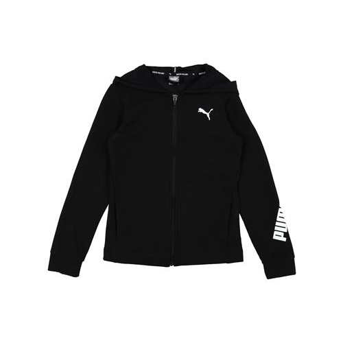Толстовка PUMA 12644956MW