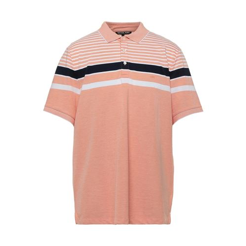 Поло MICHAEL KORS MENS 12645036EO