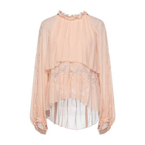 Блузка 3.1 PHILLIP LIM 12645092WG