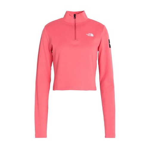 Футболка THE NORTH FACE 12645155EJ