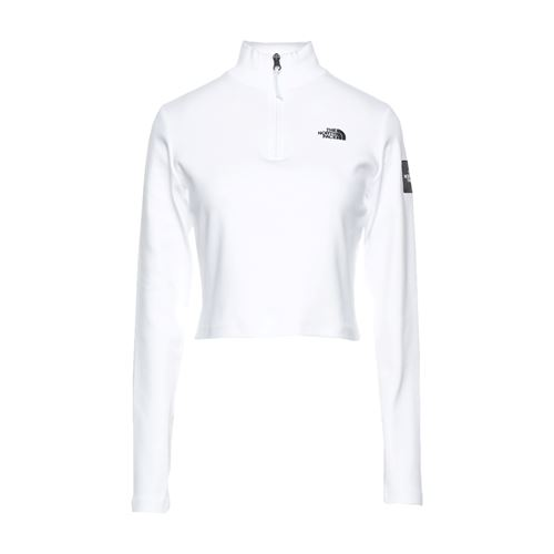 Футболка THE NORTH FACE 12645155HL