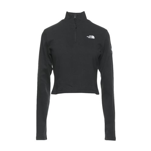 Футболка THE NORTH FACE 12645155XM