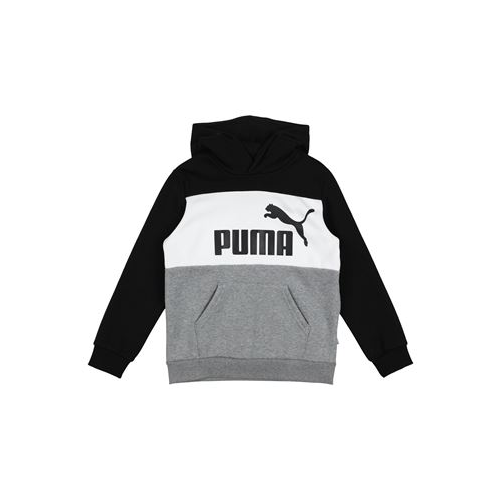 Толстовка PUMA 12645173XW