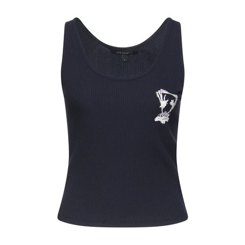 Майка ARMANI EXCHANGE 12645191NR