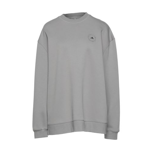 Толстовка ADIDAS by STELLA McCARTNEY 12645368CT