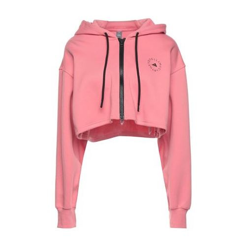 Толстовка ADIDAS by STELLA McCARTNEY 12645395XW