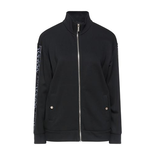 Толстовка ARMANI EXCHANGE 12645462DO