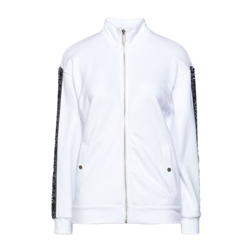 Толстовка ARMANI EXCHANGE 12645462RF