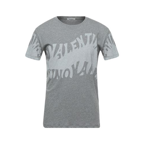 Футболка VALENTINO 12645818SV
