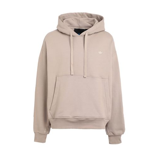 Толстовка ADIDAS ORIGINALS 12645899QV