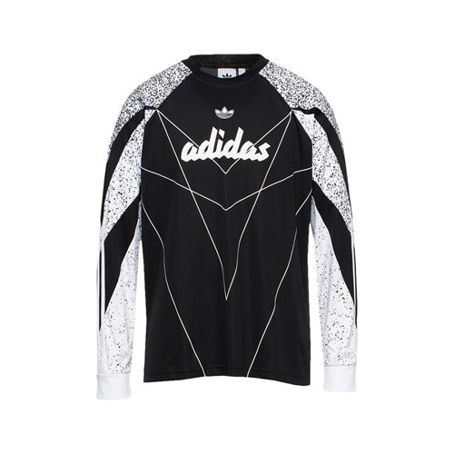 Футболка ADIDAS ORIGINALS 12645908AQ