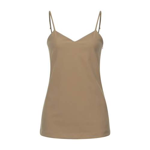 Топ без рукавов MAX MARA 12645923WN