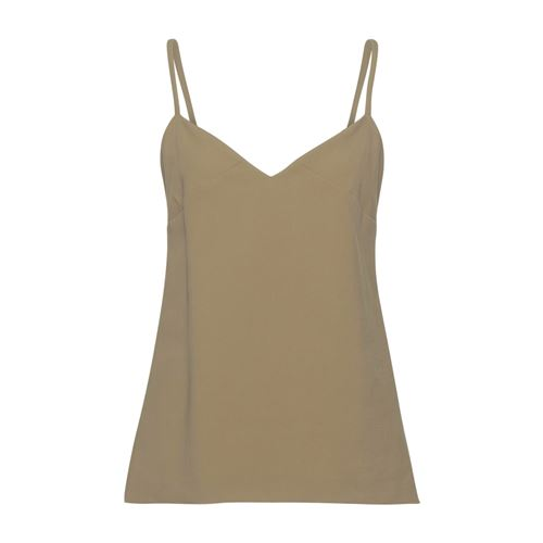 Топ без рукавов MAX MARA 12645942FX