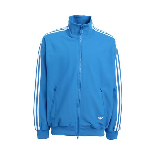 Толстовка ADIDAS ORIGINALS 12645954NV
