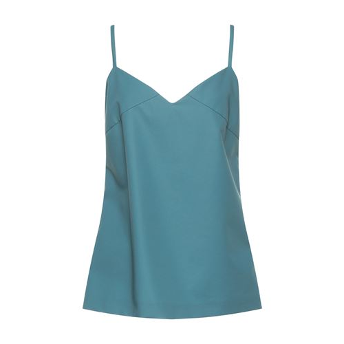 Топ без рукавов MAX MARA 12645960GG